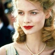 Enigma - galeria zdjęć - filmweb