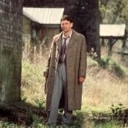 Enigma - galeria zdjęć - filmweb