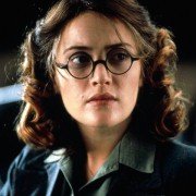 Enigma - galeria zdjęć - filmweb