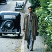 Enigma - galeria zdjęć - filmweb