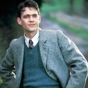 Enigma - galeria zdjęć - filmweb