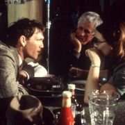 Enigma - galeria zdjęć - filmweb