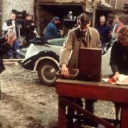 Enigma - galeria zdjęć - filmweb