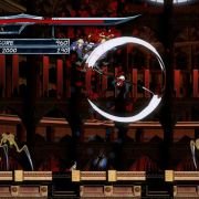 Bloodrayne Betrayal - galeria zdjęć - filmweb