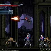 Bloodrayne Betrayal - galeria zdjęć - filmweb