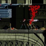Bloodrayne Betrayal - galeria zdjęć - filmweb