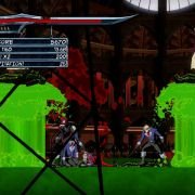 Bloodrayne Betrayal - galeria zdjęć - filmweb