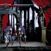 Bloodrayne Betrayal - galeria zdjęć - filmweb