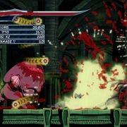Bloodrayne Betrayal - galeria zdjęć - filmweb