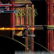 Bloodrayne Betrayal - galeria zdjęć - filmweb
