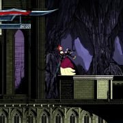 Bloodrayne Betrayal - galeria zdjęć - filmweb