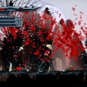 Bloodrayne Betrayal - galeria zdjęć - filmweb