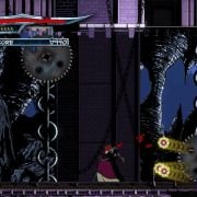 Bloodrayne Betrayal - galeria zdjęć - filmweb
