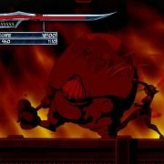 Bloodrayne Betrayal - galeria zdjęć - filmweb