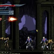 Bloodrayne Betrayal - galeria zdjęć - filmweb