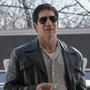 Wszyscy święci New Jersey - galeria zdjęć - filmweb