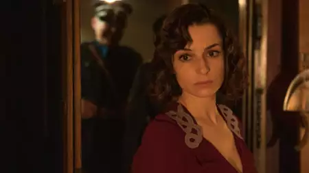 Receptura - galeria zdjęć - filmweb