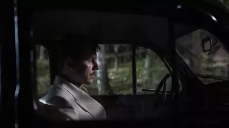 Receptura - galeria zdjęć - filmweb