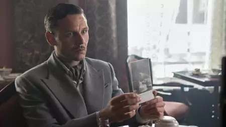 Receptura - galeria zdjęć - filmweb