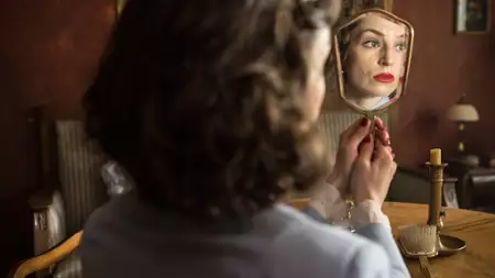 Receptura - galeria zdjęć - filmweb