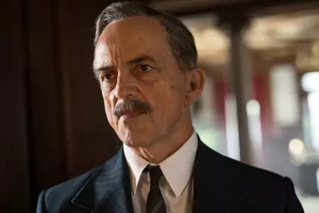 Receptura - galeria zdjęć - filmweb