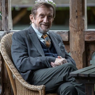 Krzysztof Mazur