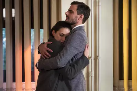 W rytmie serca - galeria zdjęć - filmweb