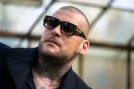 W rytmie serca - galeria zdjęć - filmweb