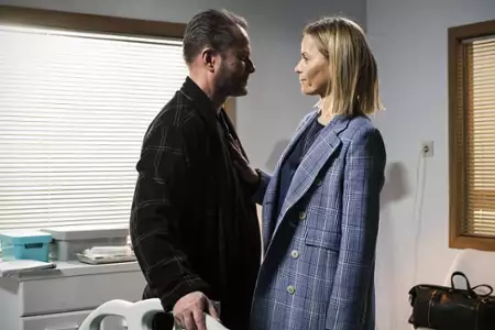 W rytmie serca - galeria zdjęć - filmweb