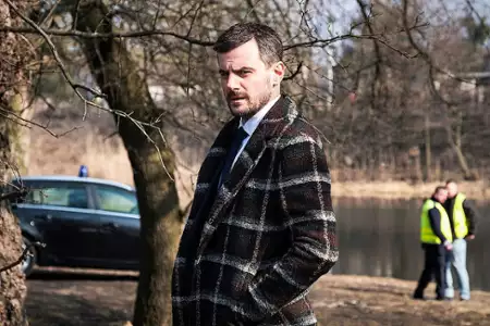 W rytmie serca - galeria zdjęć - filmweb