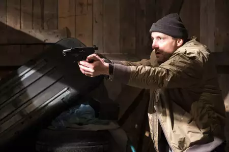 W rytmie serca - galeria zdjęć - filmweb