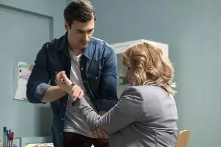 W rytmie serca - galeria zdjęć - filmweb