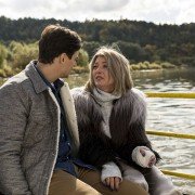 W rytmie serca - galeria zdjęć - filmweb