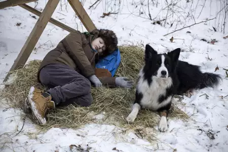 W rytmie serca - galeria zdjęć - filmweb