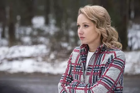 W rytmie serca - galeria zdjęć - filmweb