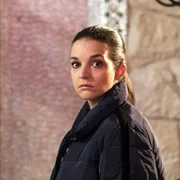 W rytmie serca - galeria zdjęć - filmweb
