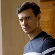 W rytmie serca - galeria zdjęć - filmweb