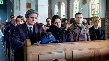 W rytmie serca - galeria zdjęć - filmweb