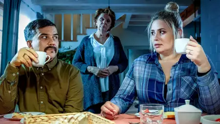 W rytmie serca - galeria zdjęć - filmweb