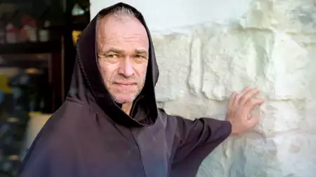 W rytmie serca - galeria zdjęć - filmweb