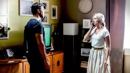 $film.getTitleByLocaleOrOriginalTitle($rc.locale) - galeria zdjęć - filmweb