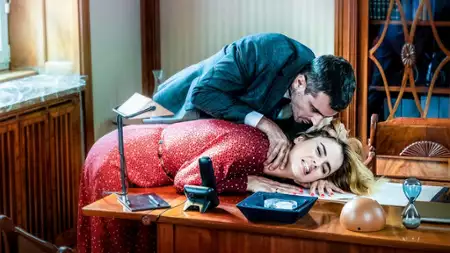 W rytmie serca - galeria zdjęć - filmweb
