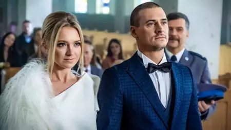 W rytmie serca - galeria zdjęć - filmweb