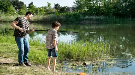 W rytmie serca - galeria zdjęć - filmweb