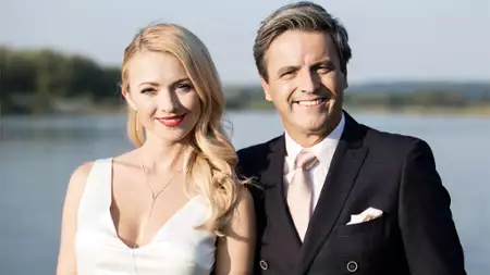 W rytmie serca - galeria zdjęć - filmweb