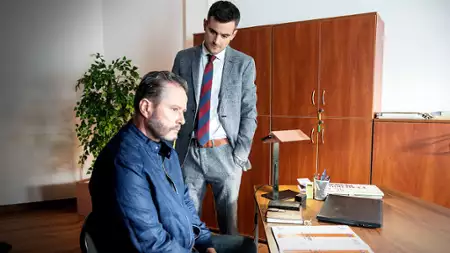 $film.getTitleByLocaleOrOriginalTitle($rc.locale) - galeria zdjęć - filmweb