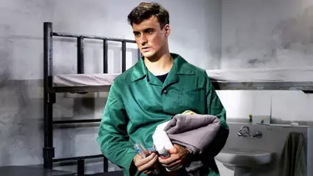 W rytmie serca - galeria zdjęć - filmweb