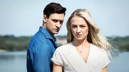 W rytmie serca - galeria zdjęć - filmweb