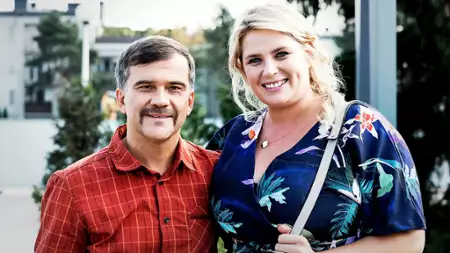 W rytmie serca - galeria zdjęć - filmweb