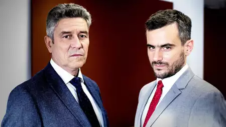 W rytmie serca - galeria zdjęć - filmweb